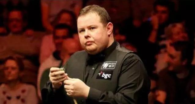 更看重其目 更看重其目