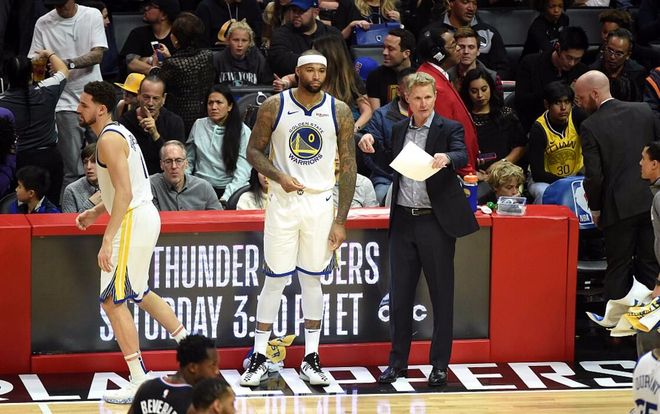 继续磨合和 继续磨合和