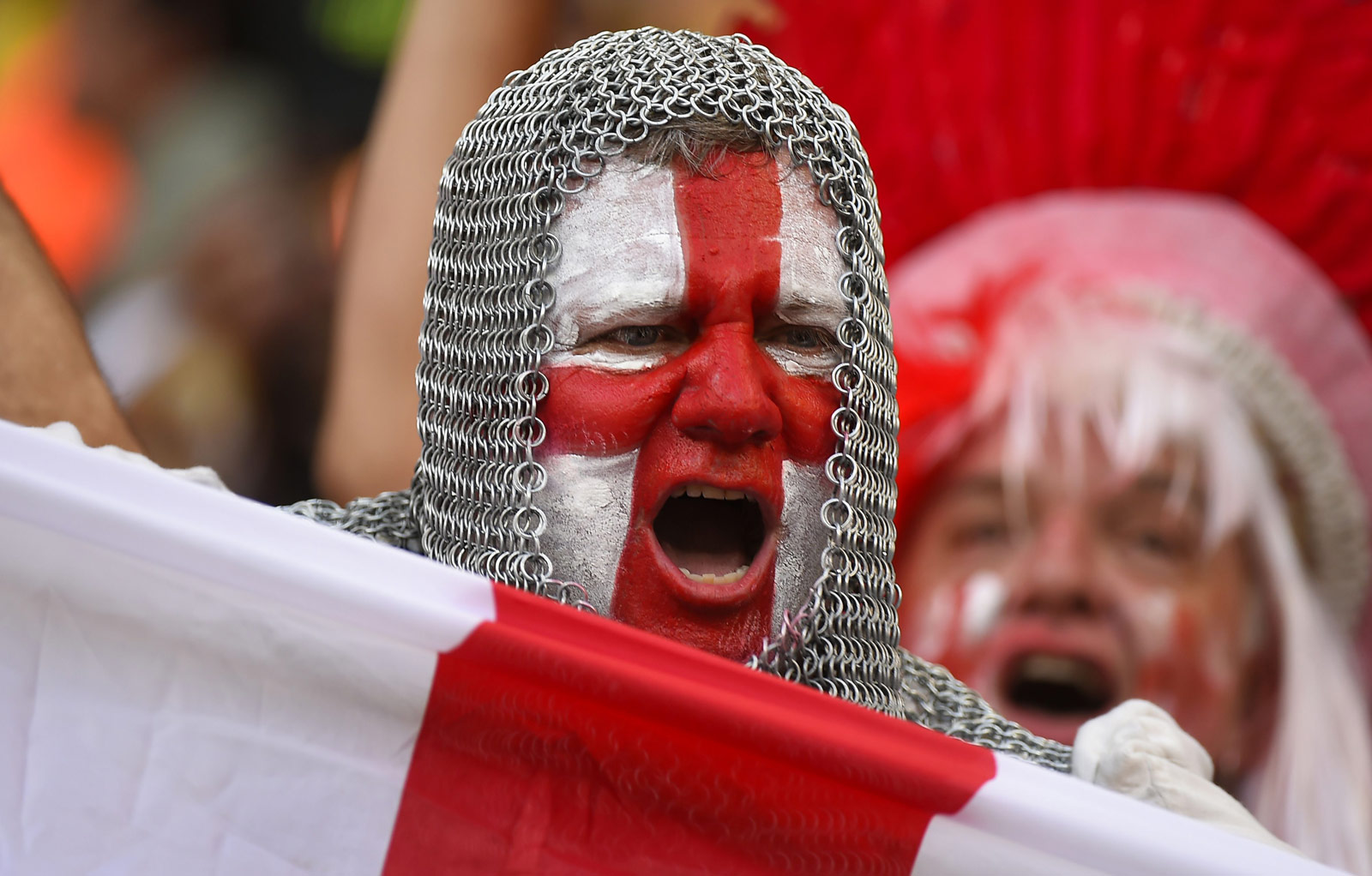 布拉德利描 布拉德利描