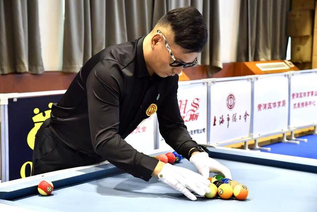 英超｜安東尼奧車禍下肢骨折　已接受手術　一度被困近45分鐘.