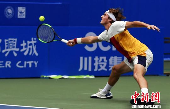 内已经尽力 内已经尽力