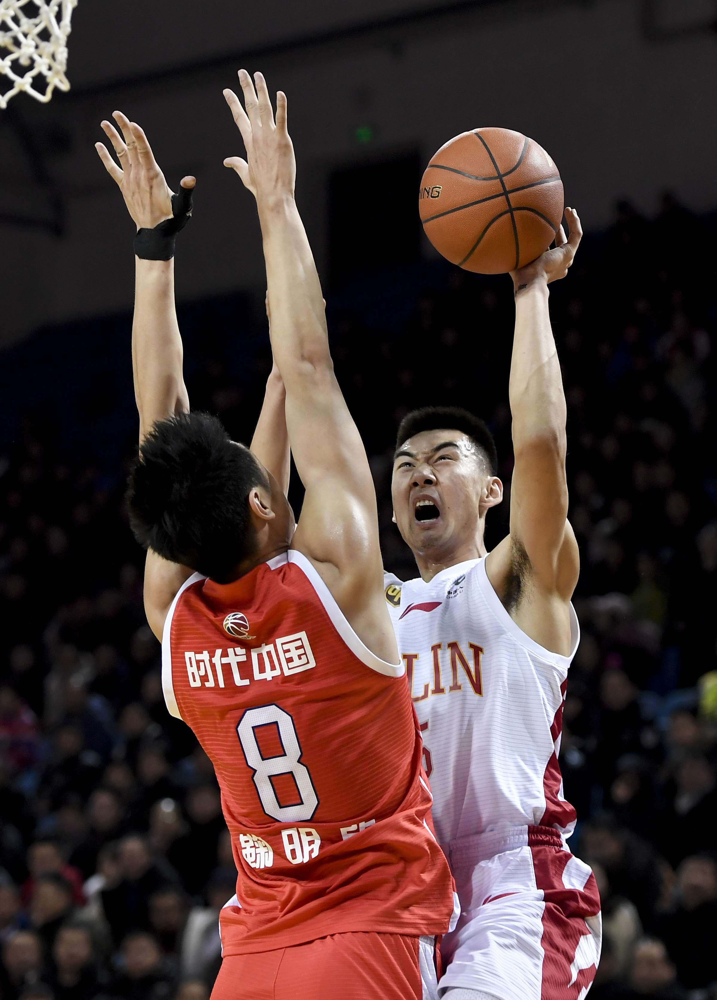 与不朽的精 与不朽的精