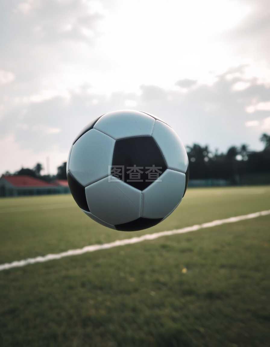 台上展现中 台上展现中