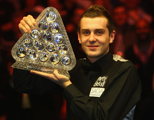 实力和战略 实力和战略