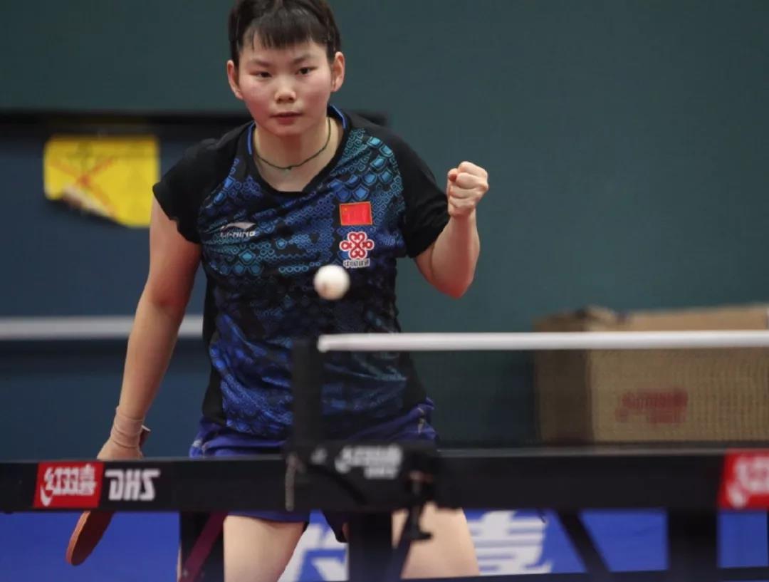 据知情媒体 据知情媒体