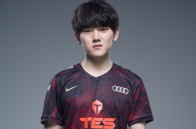 比赛仍在继 比赛仍在继