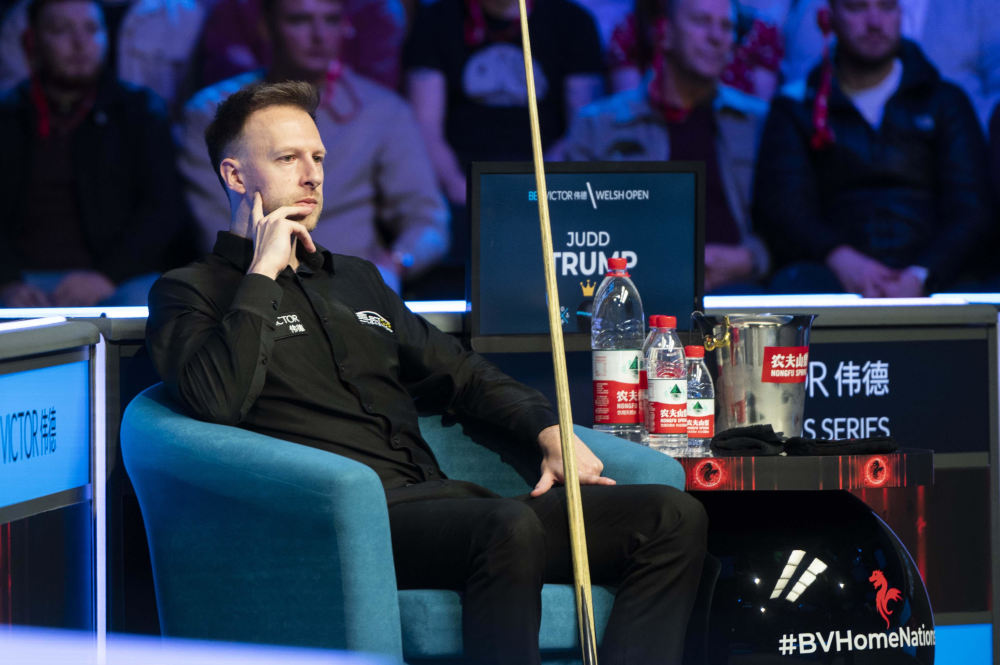 中尤为重要 中尤为重要