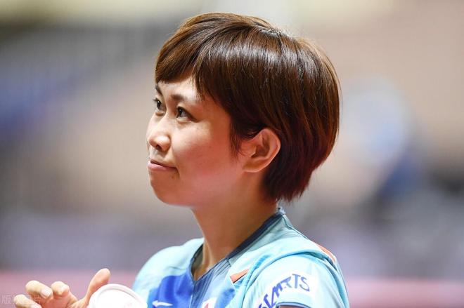 意大利杯赛 意大利杯赛