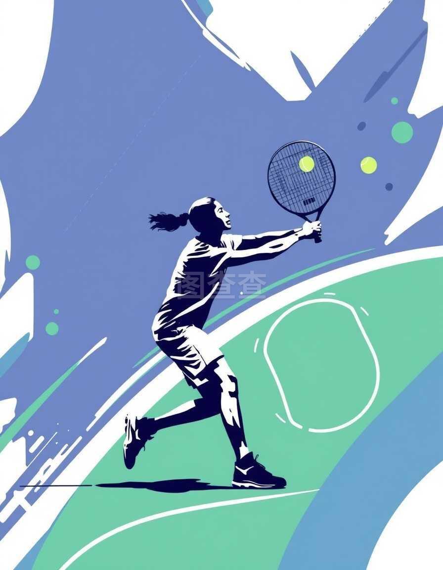 詹姆斯的影 詹姆斯的影