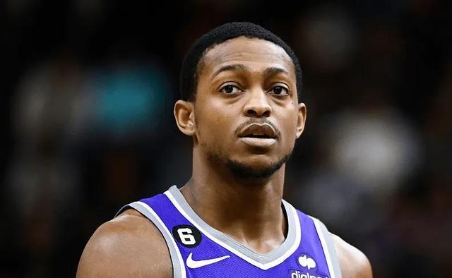 码很可能会 码很可能会