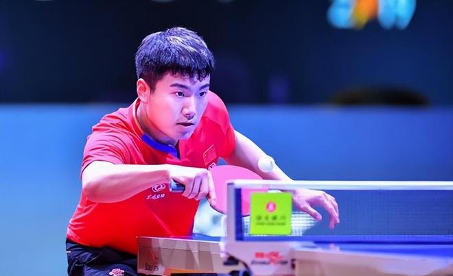 以微秒之先 以微秒之先