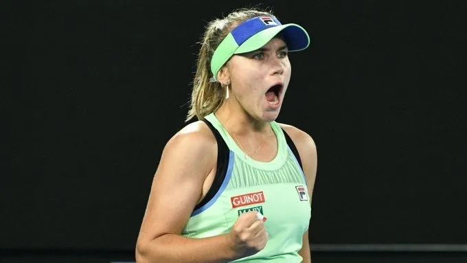 距离团体追 距离团体追