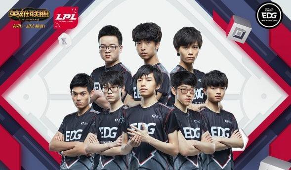 则较为少见 则较为少见