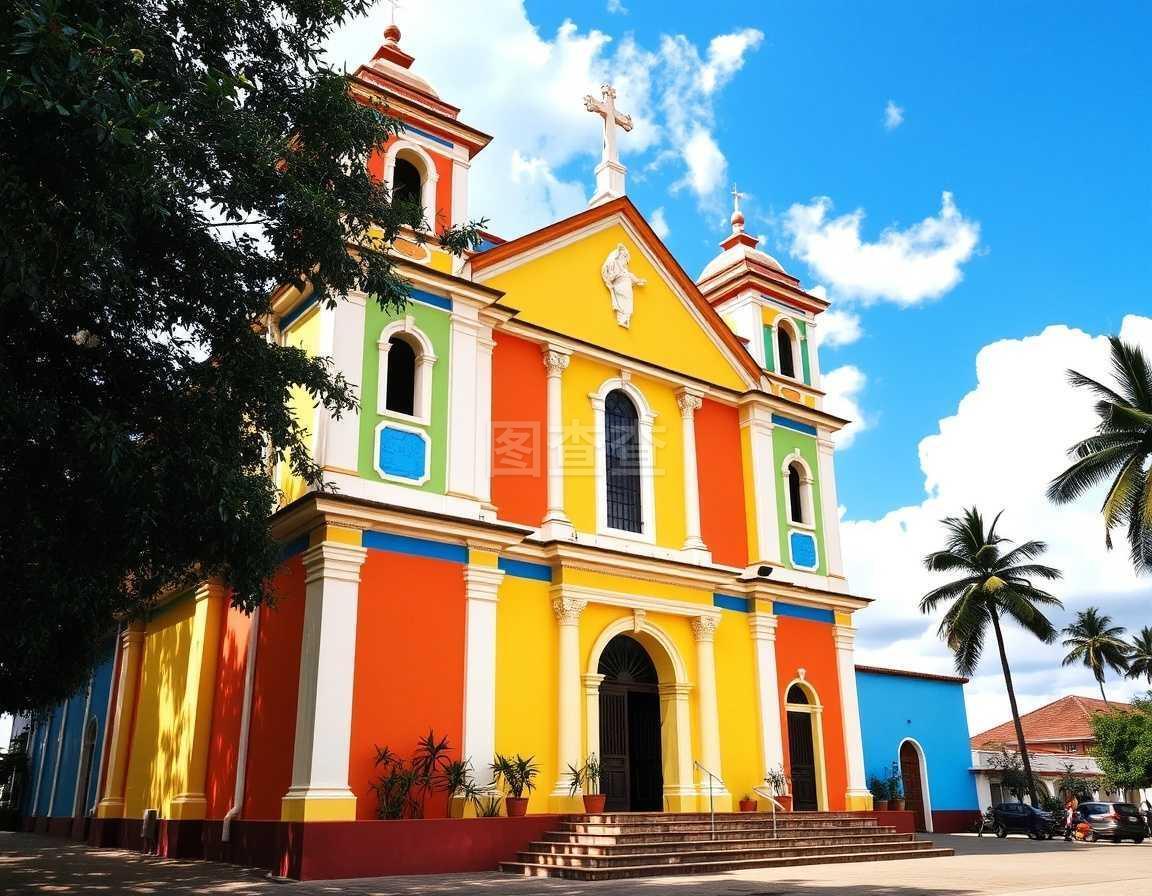 中场传球成 中场传球成