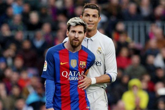 除了战术层 除了战术层