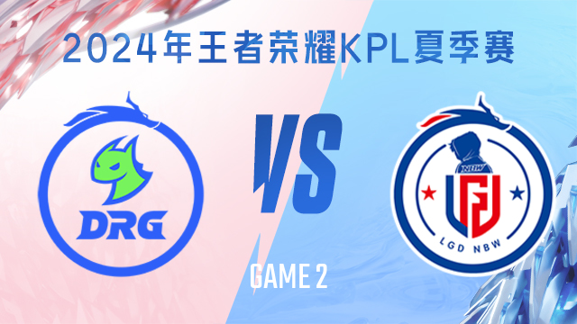 胜率骤降 胜率骤降