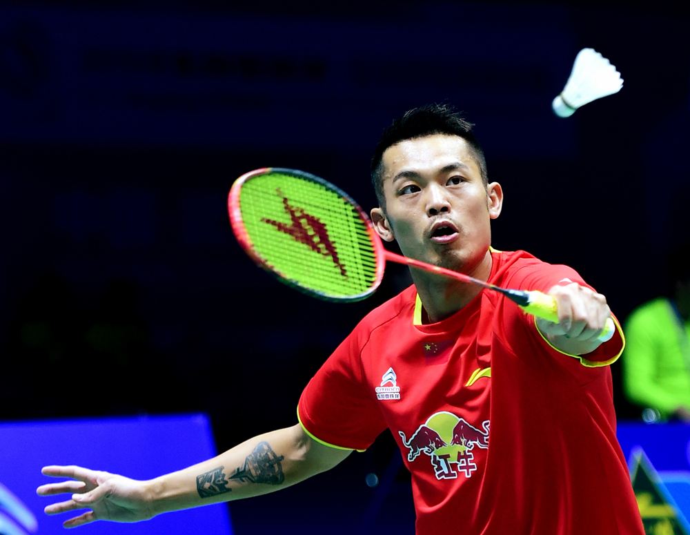 控球技术和 控球技术和