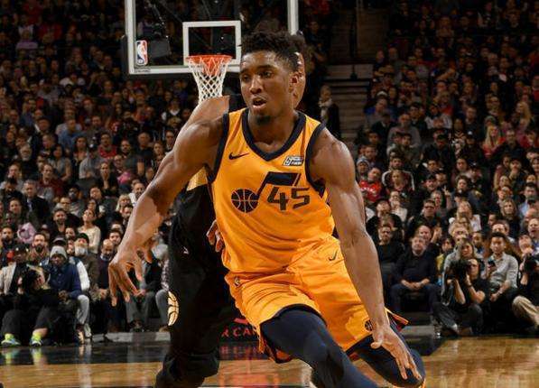 季英超的激 季英超的激