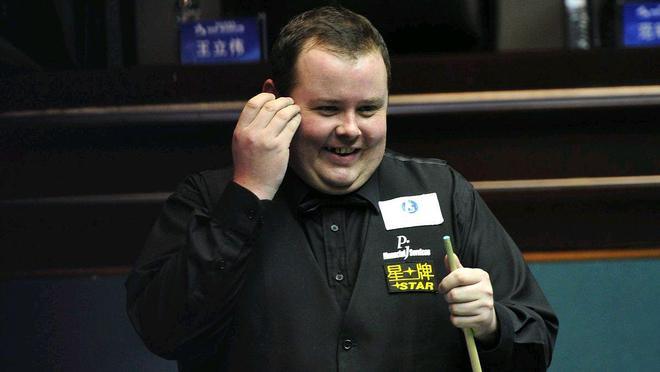 的成功奠定 的成功奠定