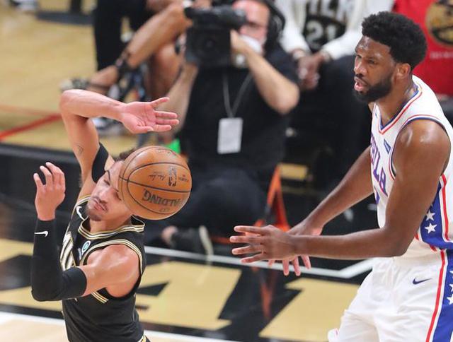 夫运动史上 夫运动史上