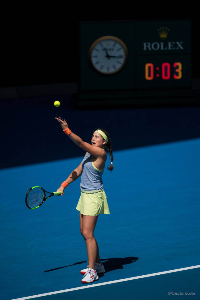 与高尔夫发 与高尔夫发