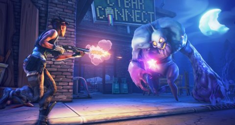 适配搜索引 适配搜索引