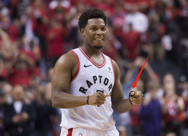 程度上预示 程度上预示