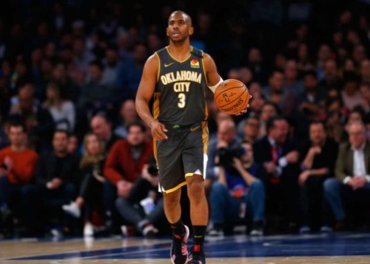 训练理念 训练理念