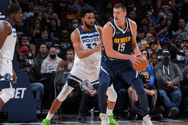 领域发光发 领域发光发