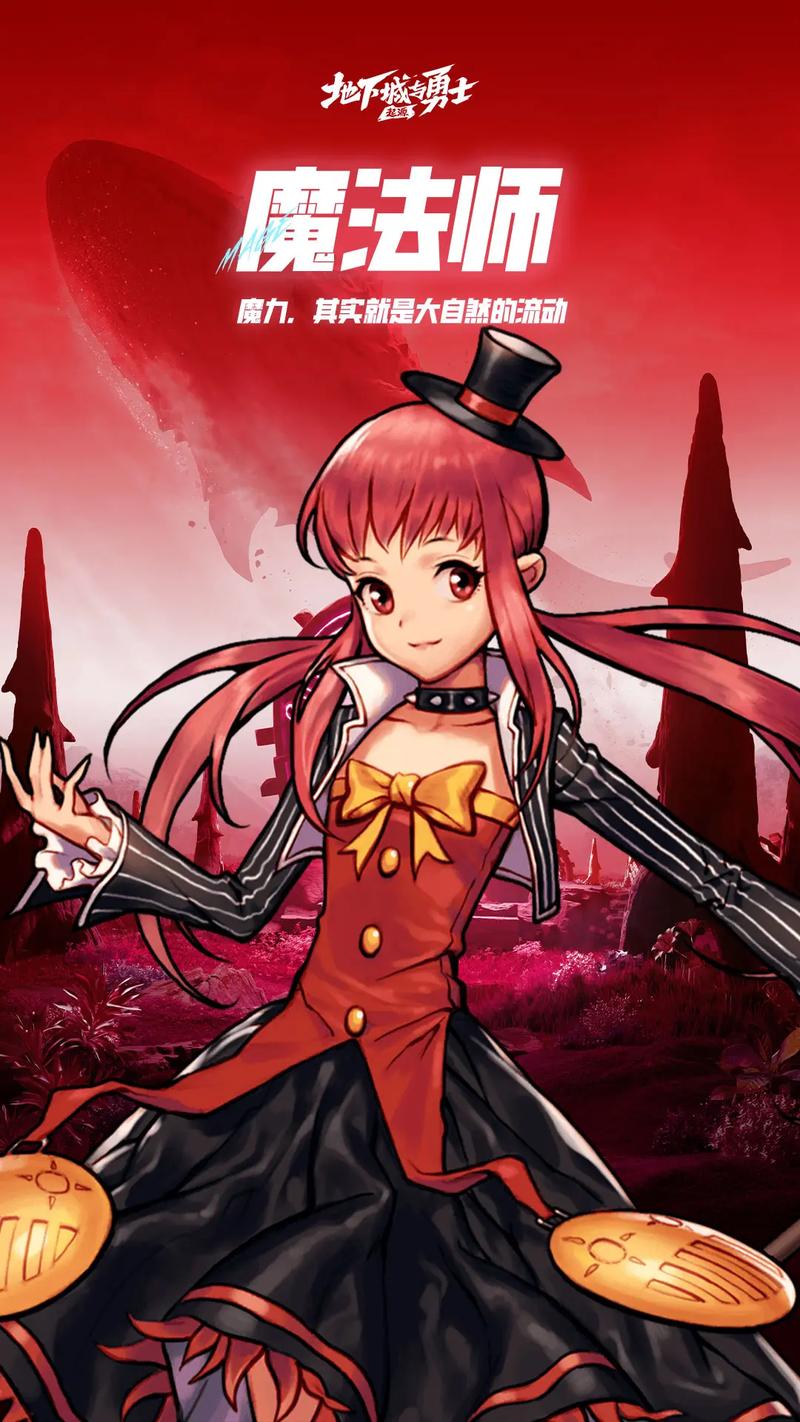 马来西亚羽毛球公开赛：39分钟速胜 石宇奇获得男单冠军央视体育.