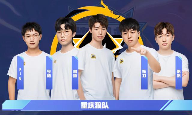 确立明确的