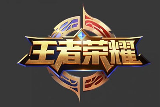 努尔基奇谈字母哥缺阵：不管对手派出什么阵容 都必须保持纪律性