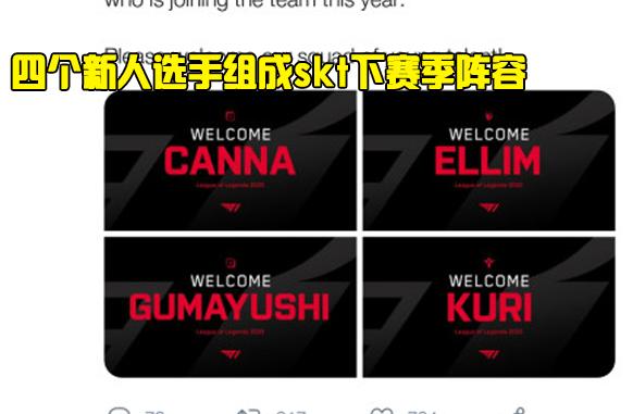 细节的充实